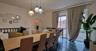 MilanRentals - Pisacane Apartment - Milan - 9