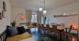 MilanRentals - Pisacane Apartment - Milan - 0
