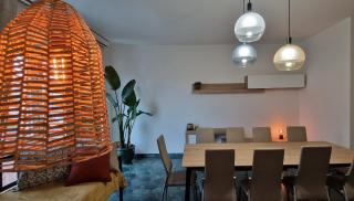 MilanRentals - Pisacane Apartment - Milan - 8