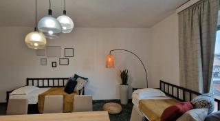 MilanRentals - Pisacane Apartment - Milan - 7