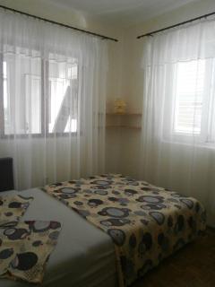 Holiday House Tea - Tribunj - 3