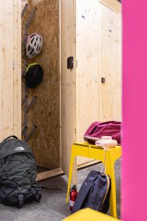 travelski home select - Résidence & Hostel Yoonly & Friends - 3