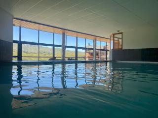 La Plagne Le Centaure - 5