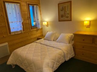 La Plagne Le Centaure - 3