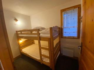 La Plagne Le Centaure - 2