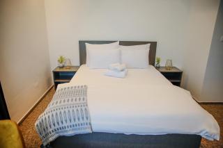 Studio Apartments Visit Point - Sarajevo - 6
