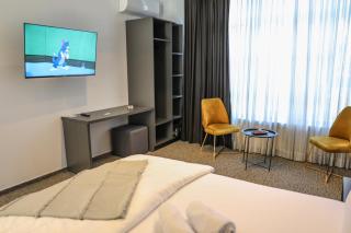 Studio Apartments Visit Point - Sarajevo - 3
