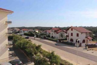 Le Duna - Soorts-Hossegor - 2