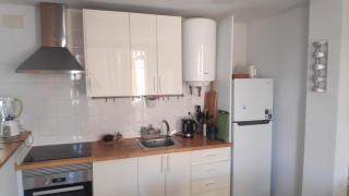 Anna's apartments - Alicante - 4