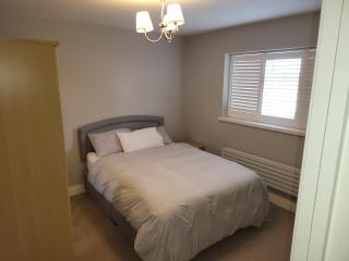 3 bedroom spacious house with parking - Northwood - 1