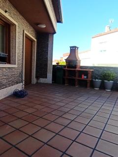 Casa Mucha - O Grove - 2