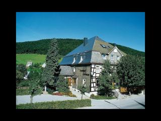 Gasthof Heimes - Schmallenberg - 0