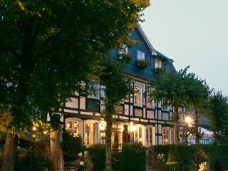 Gasthof Heimes - Schmallenberg - 4