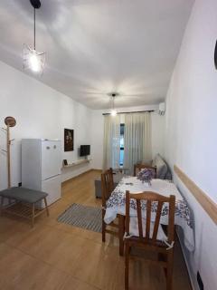 The Nest Apartment Tirana - 6