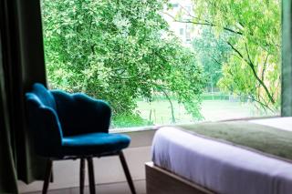 Hotel Global Inn - Amritsar - 5