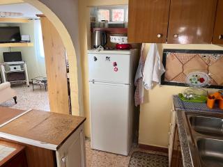 Sharon's Dream House - 1