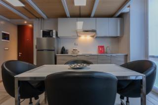 Studio degli Artisti by Wonderful Italy - Turin - 2