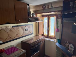 Sharon's Dream House - 3