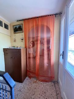 Sharon's Dream House - 5