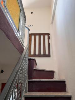 Sharon's Dream House - 2