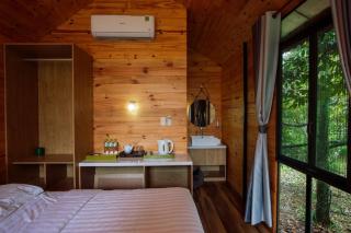 Làng Trường Thọ Farmstay - - 2