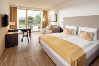 Hotel Thalhof am See - Caldaro - 1