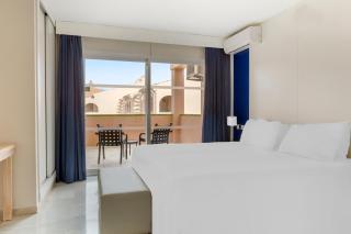 Los Amigos Beach Club - La Cala de Mijas - 4