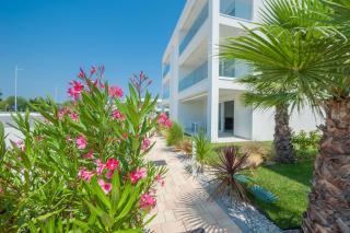 KAUAI Apartments - Lido di Jesolo - 2