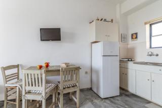 3 Kypri Seaview Perasma Studio - Kypri - 3