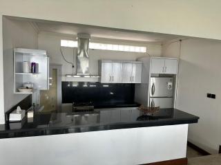 Villa Pantai - Montongbuwoh - 7