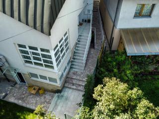 Studio Apartments Visit Point - Sarajevo - 0
