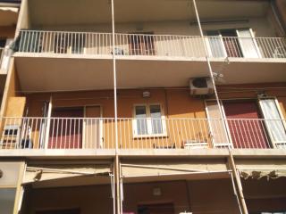 la casa di Aldo - Perugia - 9