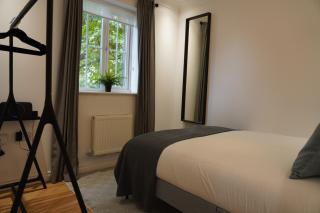 Spacious 5 Bed in Oxfordshire - Wootton - 3