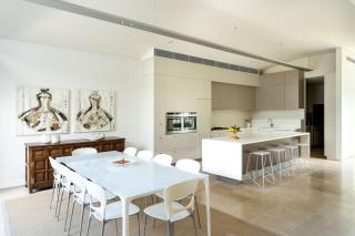 Whale Song I Private Properties - Dunsborough - 6