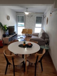 Apartamentos Parke24 San Sebastian by RUVA - Rentería - 7