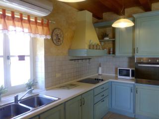 Elegant villa in village Pavićini, Istria - Marčana - 1