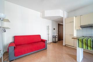 Milano Cozy Apt x4 - 450 far from Lambrate FS - Milan - 5
