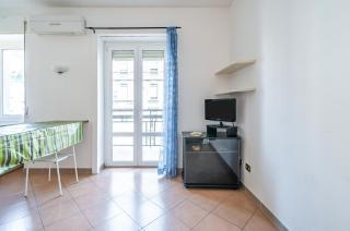 Milano Cozy Apt x4 - 450 far from Lambrate FS - Milan - 4