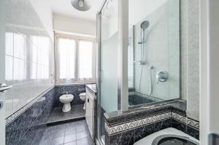 Milano Cozy Apt x4 - 450 far from Lambrate FS - Milan - 6
