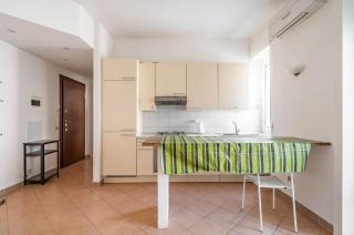 Milano Cozy Apt x4 - 450 far from Lambrate FS - Milan - 3