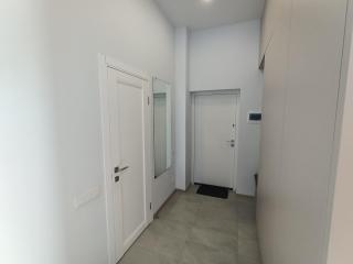 Apartments Bis House - 4