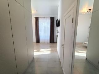 Apartments Bis House - 2