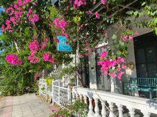 Mountains view H2B Homestay - Cam Lâm - 7