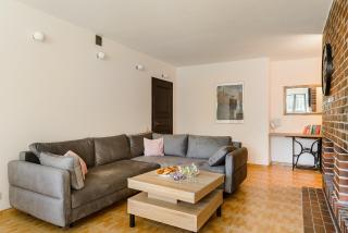 P&O Apartments Juhasów - Wawer - 2