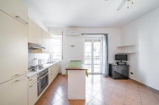 Milano Cozy Apt x4 - 450 far from Lambrate FS - Milan - 7