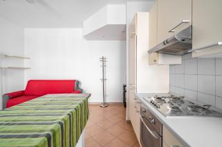 Milano Cozy Apt x4 - 450 far from Lambrate FS - Milan - 1