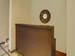 Expo View Residency - 4