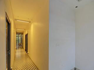 Expo View Residency - Greater Noida - 3