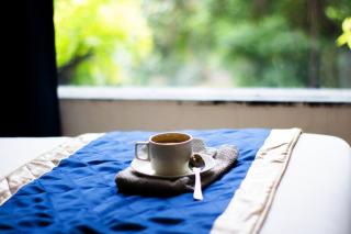 Hotel Global Inn - 5