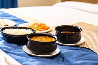 Hotel Global Inn - 6